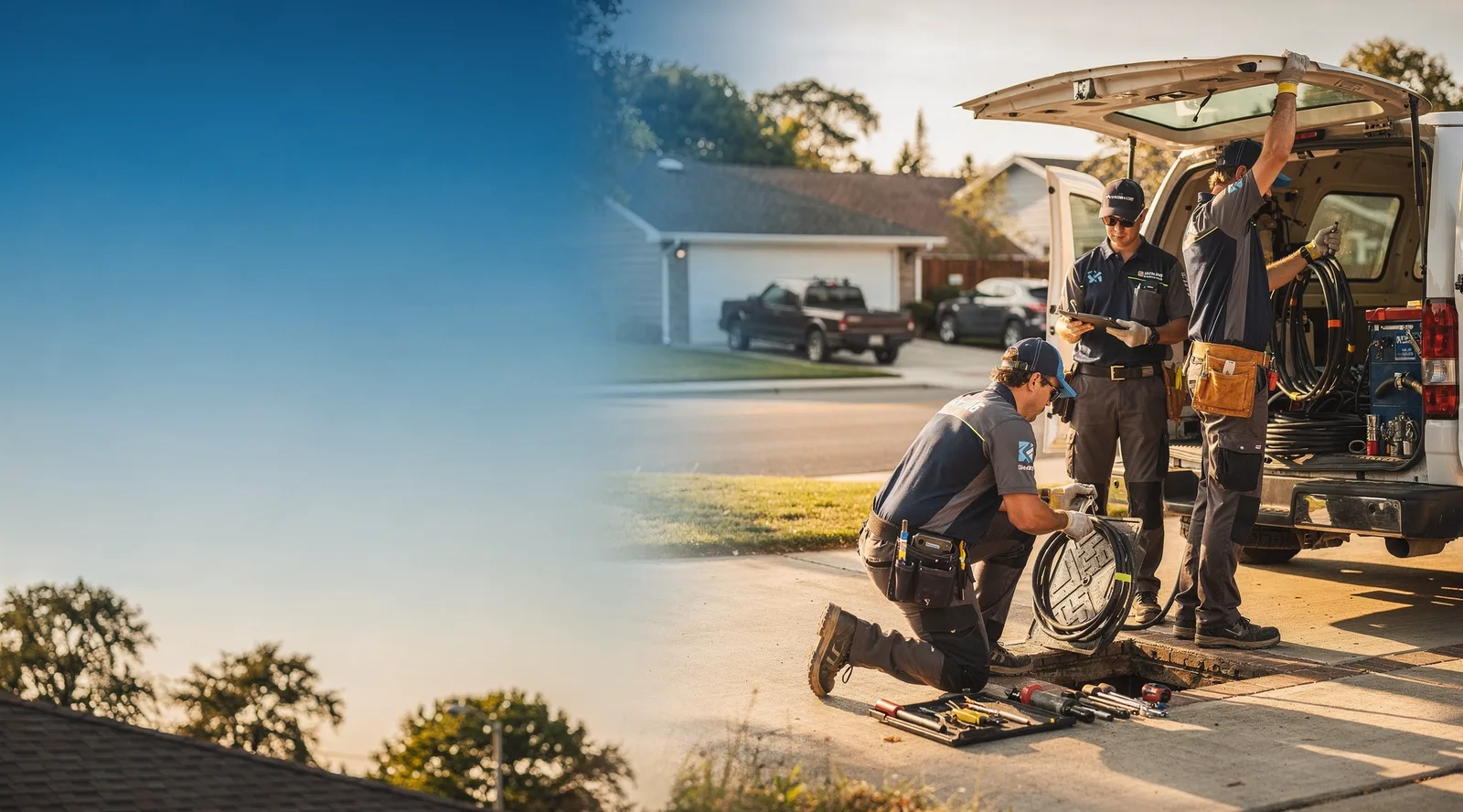 Water Softener Installation in Southmayd, TX near me
